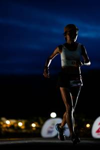 BIB: 
                            <button type="button" onclick="openModal(26540354)" class="btn btn-primary btn-sm float-right btn-popup" data-toggle="modal" data-target=".modal-high-quality">
                        <i class="fas fa-shopping-cart"></i> Add to Cart
                    </button>
                                            <button type="button" onclick="isThisMe(26540354, true)" class="btn btn-success btn-sm float-right btn-popup btn-isme hidden" data-toggle="tooltip" data-placement="bottom" title="นี่คือรูปของคุณใช่ไหม คลิกที่นี่เพื่อเอาเข้าอัลบั้ม">
                        <i class="fas fa-plus"></i> Add to album
                    </button>
                    <button type="button" onclick="isThisMe(26540354, false)" class="btn btn-warning btn-sm float-right btn-popup btn-isnotme hidden">
                        <i class="fas fa-ban"></i> Remove from album
                    </button>